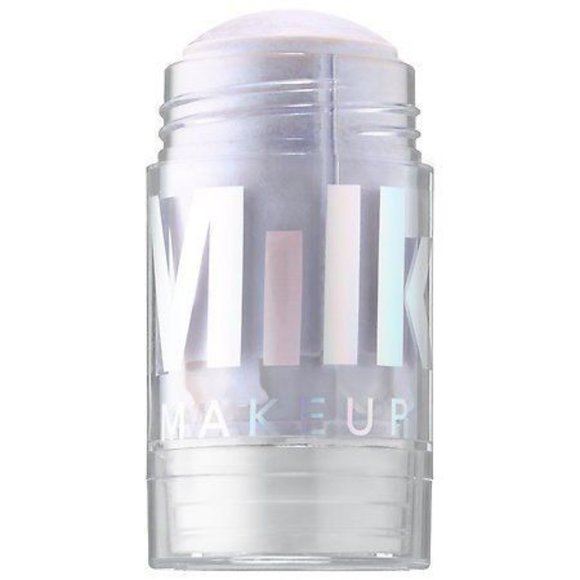 Milk Makeup Other - ❗️SOLD❗️Milk Makeup Full Size Holographic Stick Supernova